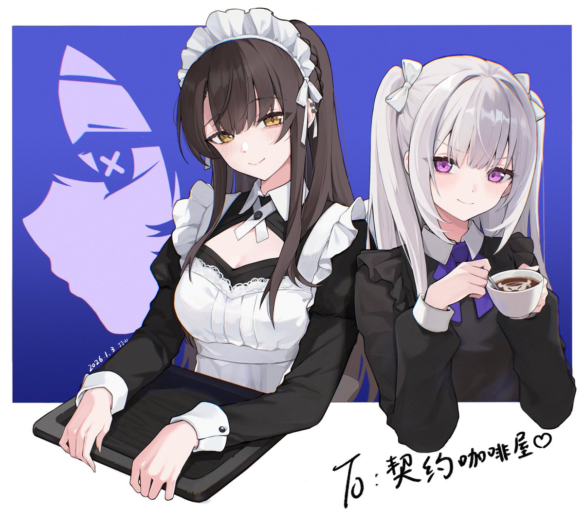 ✦JJW✦ tweet media