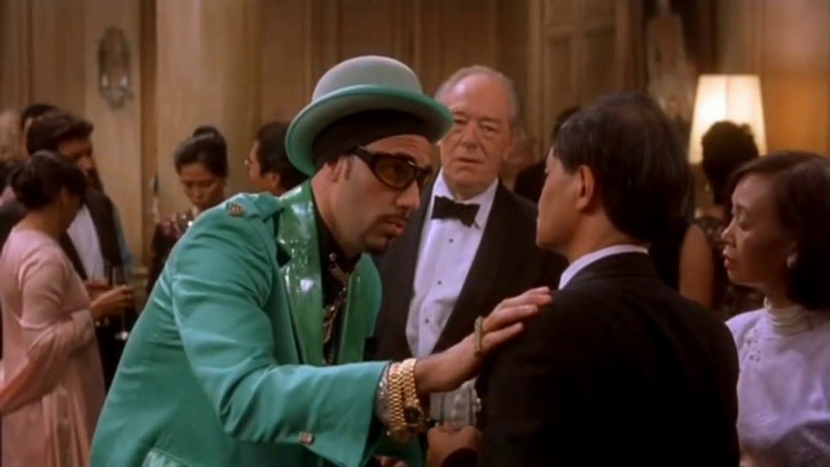 C de Context tweet media