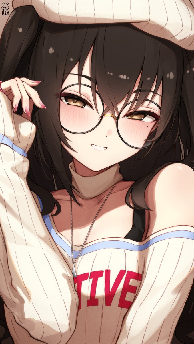 砂塚