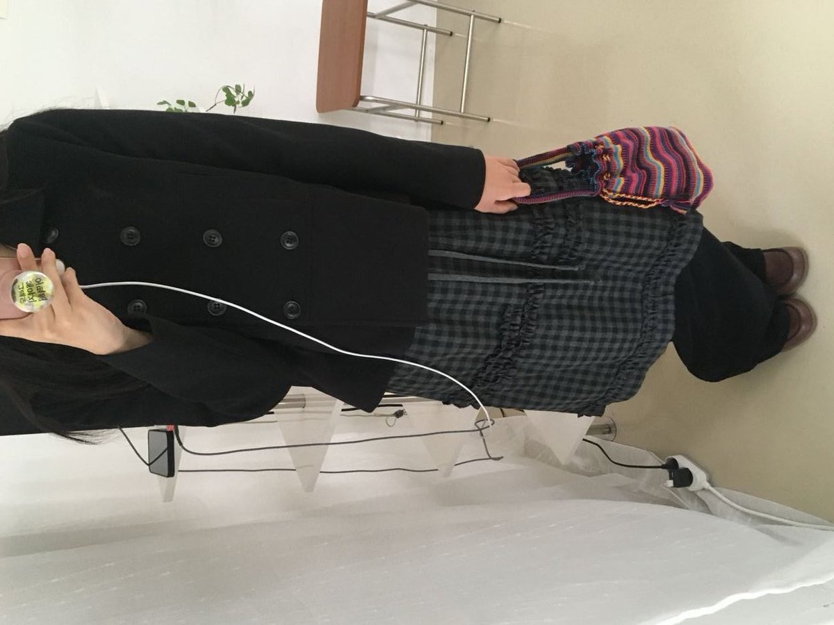 * 링크로 수익 발생 시 일부를 지급 받음

내가 보려고 만든
데일리한 빈티지템 타래 𓂃 𓂂𓏸