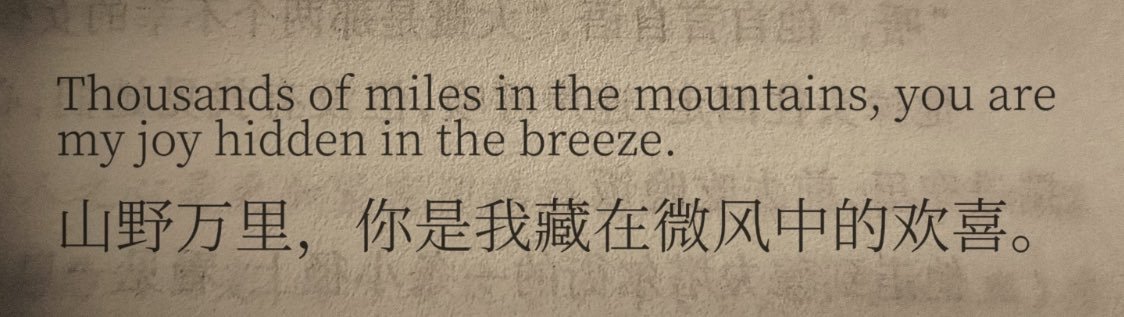 Crypto穿越者 (@crypto_1nox) on Twitter photo 