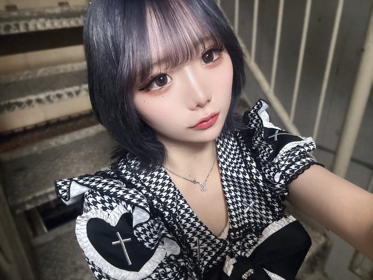 あむにゃ (@zange_amu) / Posts / X