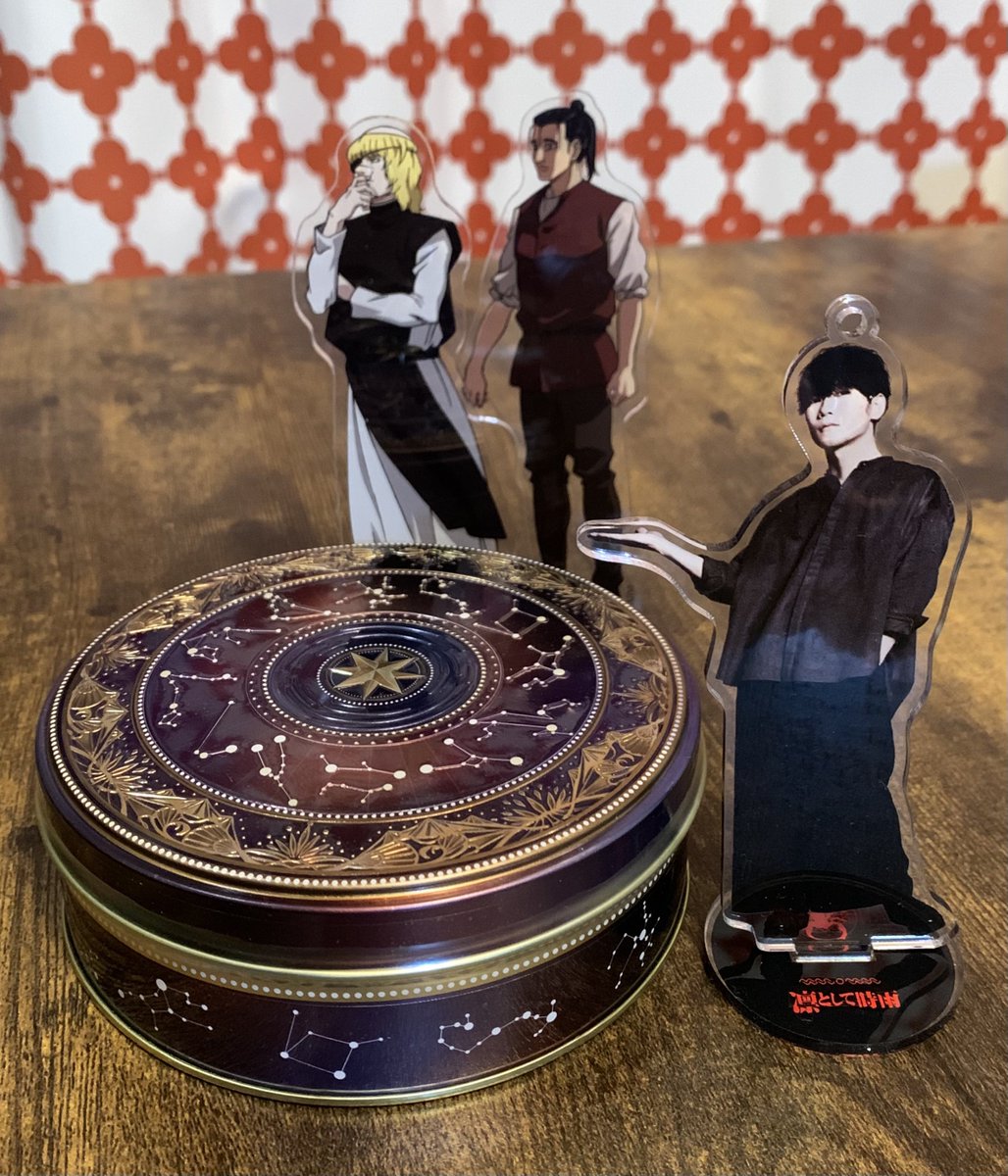 あんこ＊＊ (@yuppy23TK) / Posts / X