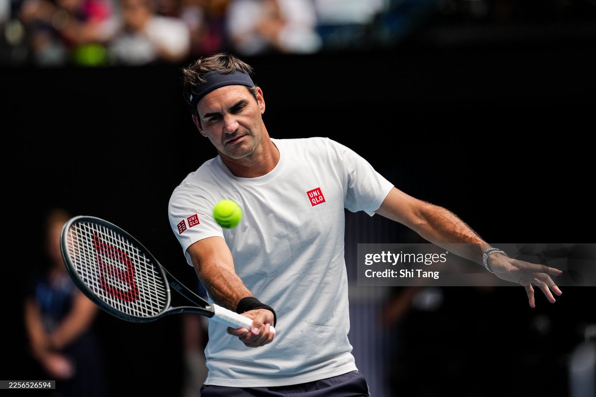 なおき (@naoki_513stb) / Posts / X