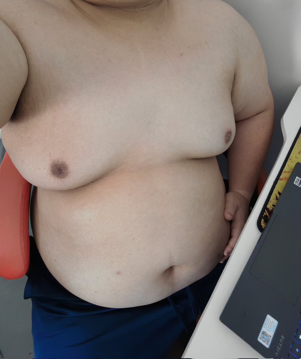 APN (@big_chubby69) on Twitter photo 