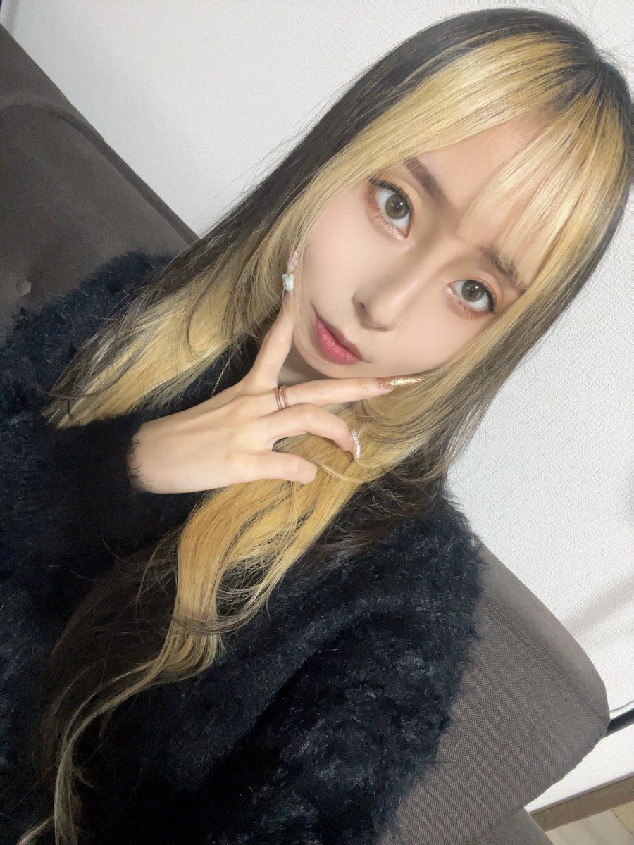 shin_wolfram's tweet image. ❣️WOLFRAM 18:00-23:30❣️

ゆっけちゃん(19:00～)とたくさんと待ってます❣️

華金🌸華金🌸

遊びに来てねん🫶

(ショットが飲みたい)