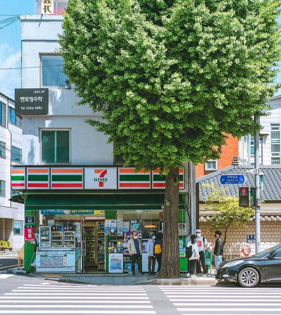 reddubblebubble's tweet image. 朝方の仮眠がやっと終わった 🥴