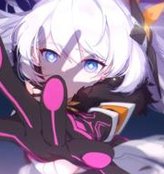 ptryaml's tweet image. エモいから物足りないになった 🏣