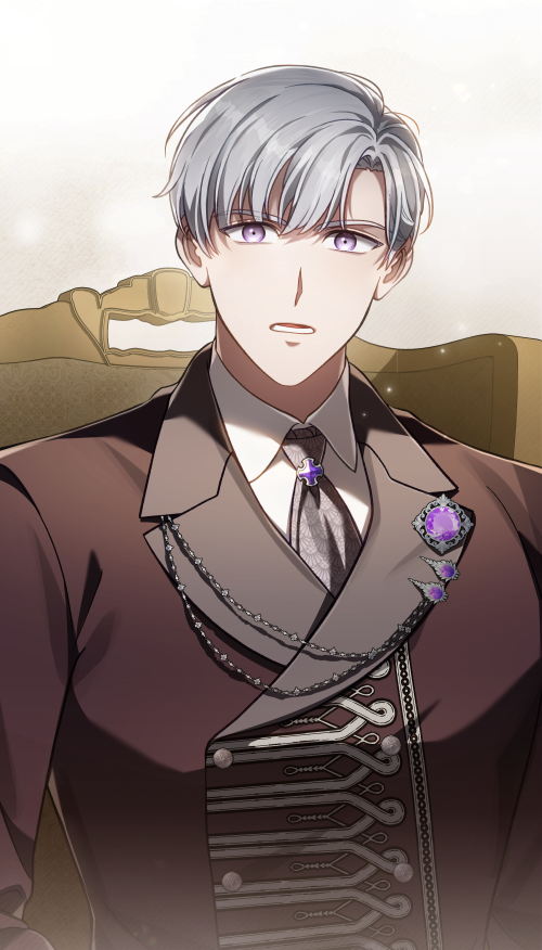 노움 NOUM tweet media