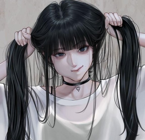 ElizabethRodrg4's tweet image. 今朝の電車で隣の人がずっとページをめくる音、なんだか心地よくて気持ちが落ち着いた 🐩