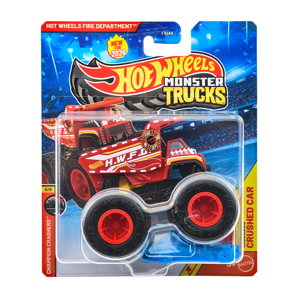 ホットウィール 公式キャンペーン (@cp_hotwheelsjp) / Posts / X