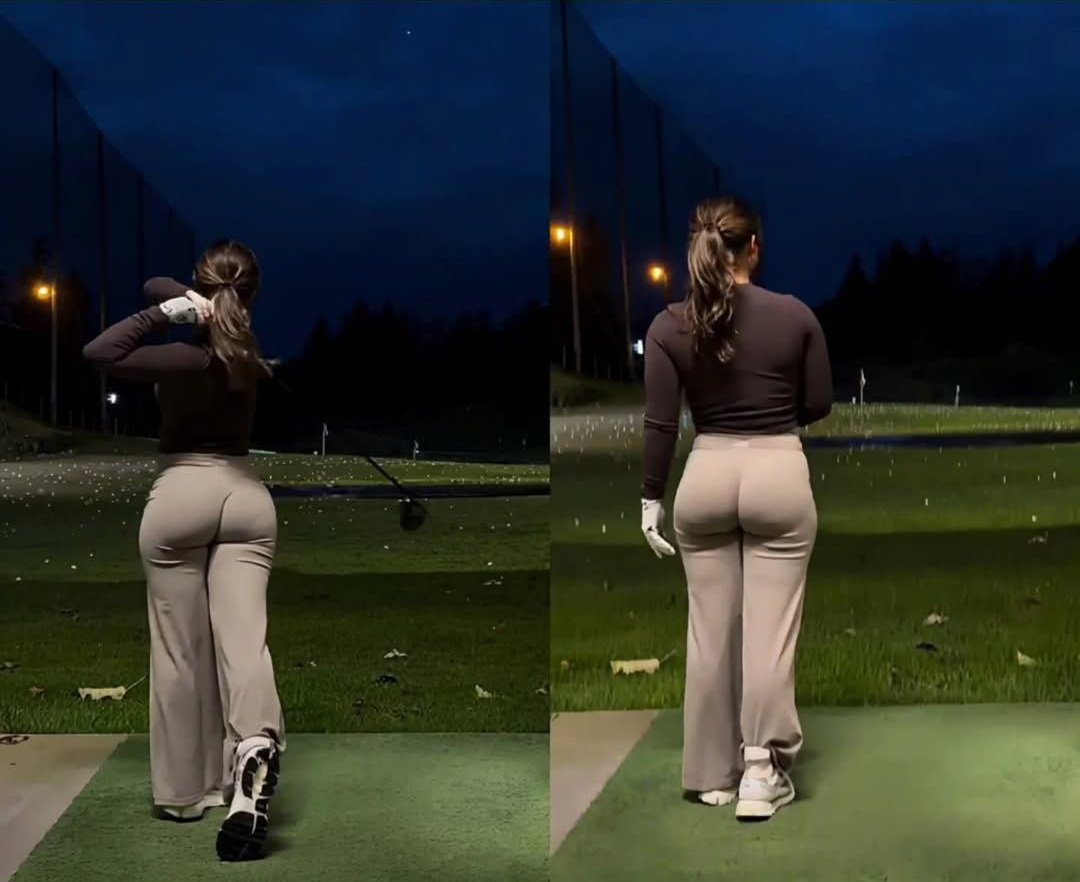 pretty_sarlin's tweet image. Wow she's really good at football 😍