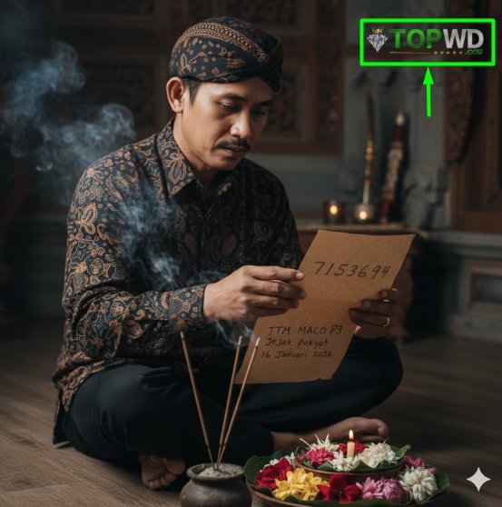 Lulusan_hk's tweet image. 🪷SUGENG RAWUH🙏🪷
Monggo dulur di mirsani untuk jam
TTM MACO P3 - 16 JANUARI 2026

⛔ STOP CARI DI GOOGLE! BANYAK LINK PALSU.
✅ Link Login Resmi Lewat Sini 👇 
Wa pakyut: 0853-8523-5794

#TOPWD #pakyuttiktok #jowostory #jawapride #penarikanghoib #penarikanrejeki