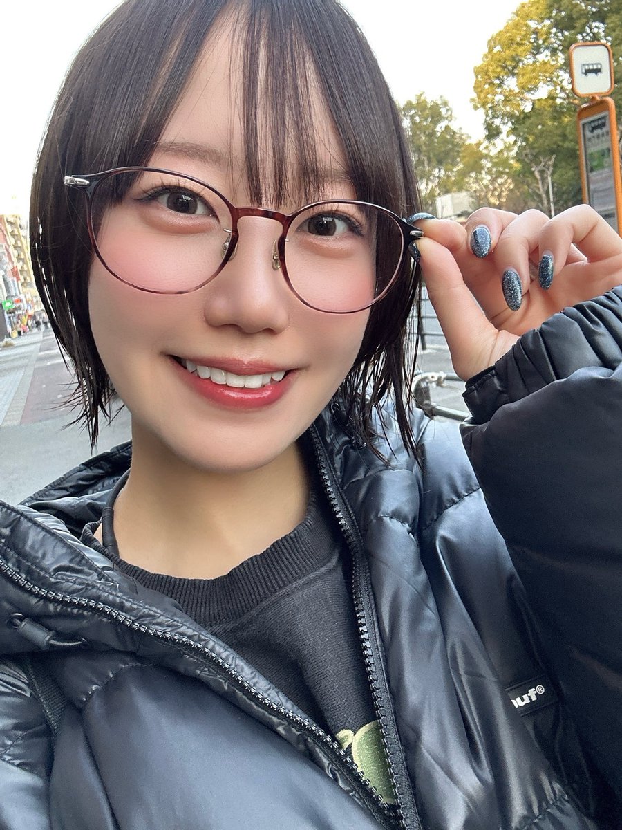 ❤なつみん様❤ 夏海@なつみん🐬 (@natsumin_0809) / Posts / X