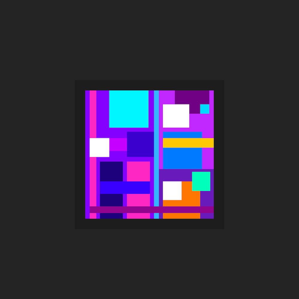 Realms (@RealmsResonate) / Posts / X