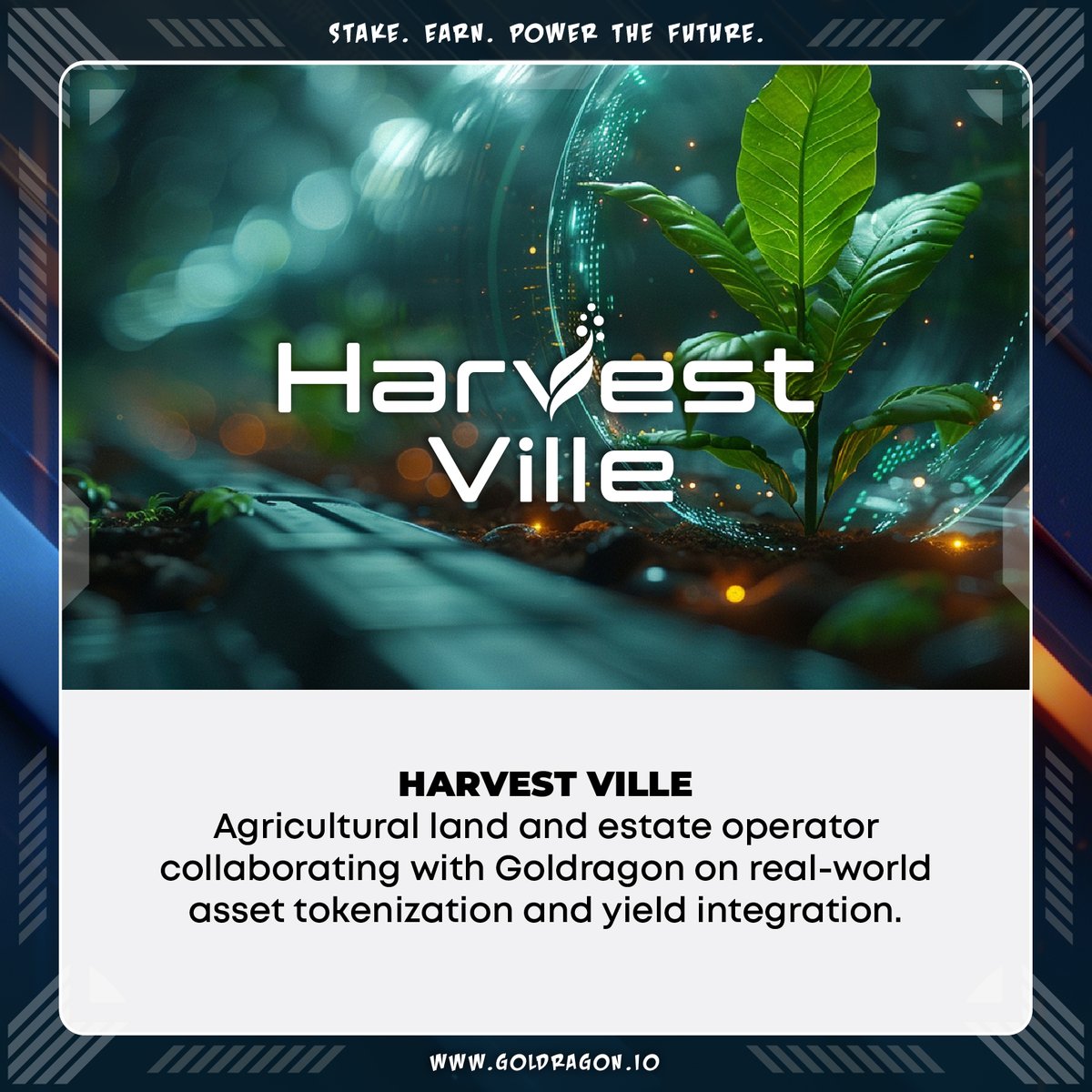 Goldragon tweet media