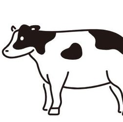 MathieuChibrard's tweet image. 雪すぎてお腹痛い 🤮