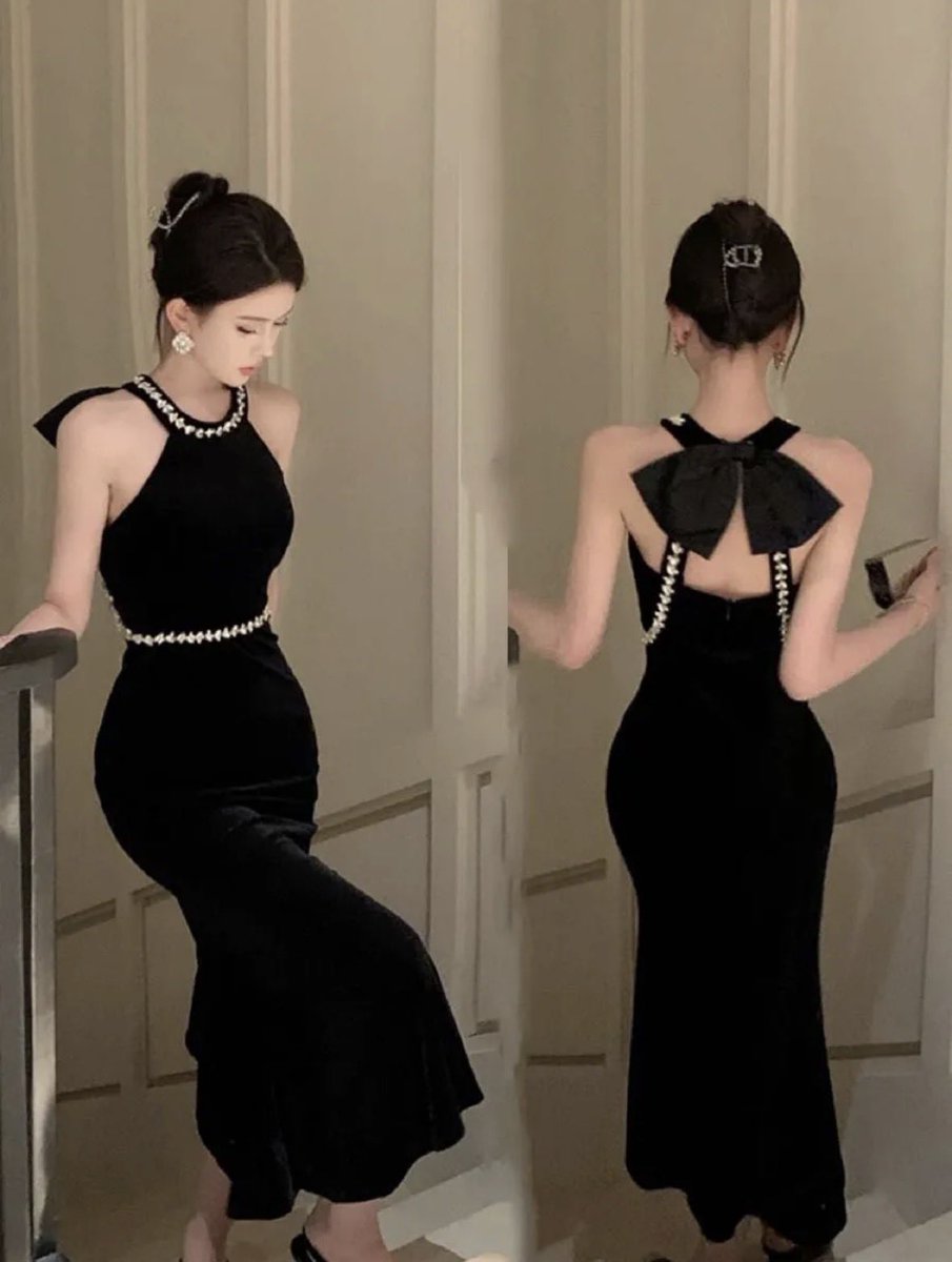 Kiki. (@m_kiki0819) / Posts / X