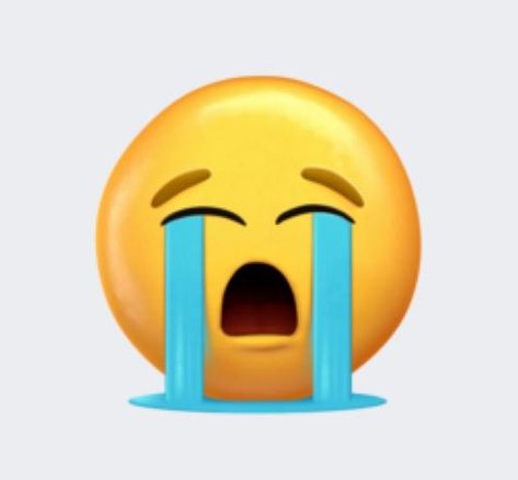 StephanSchellho's tweet image. バスにいる。うっすら落ち着く 🍫