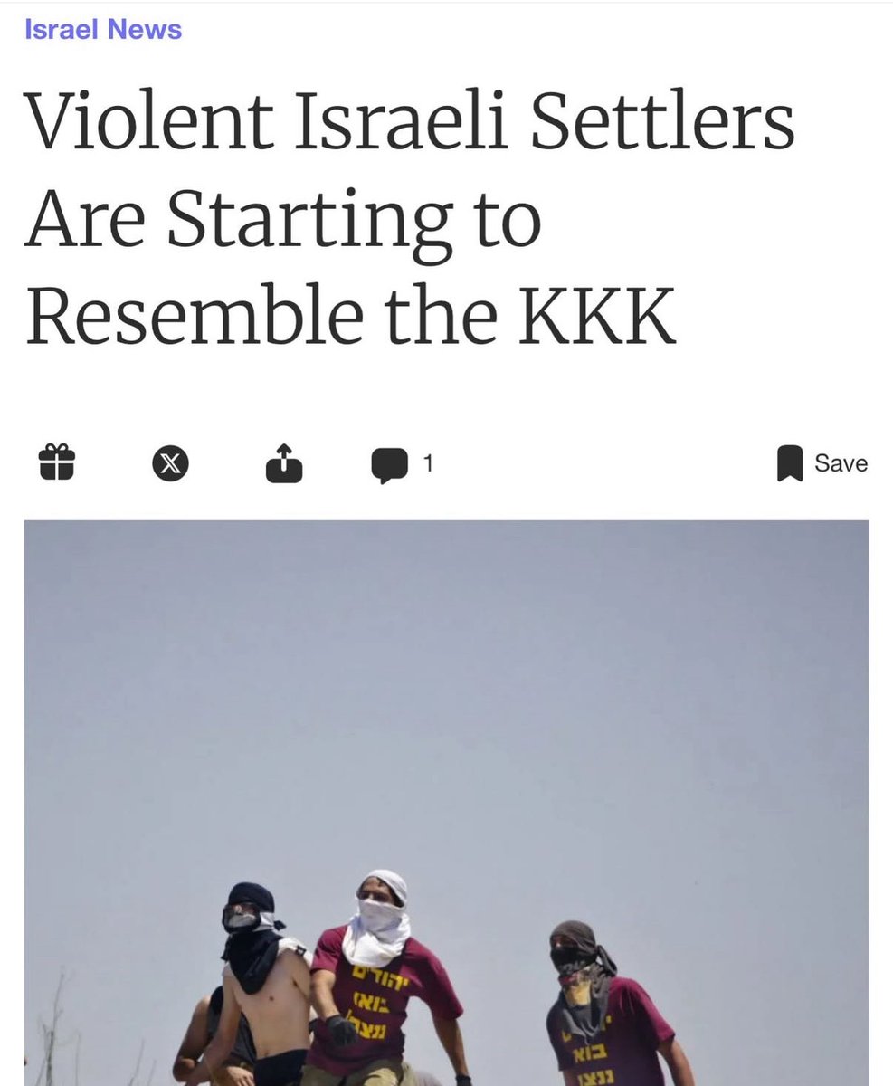 Daniel Lambert tweet media