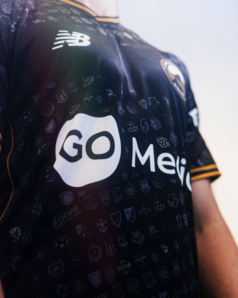 South Island United tweet media