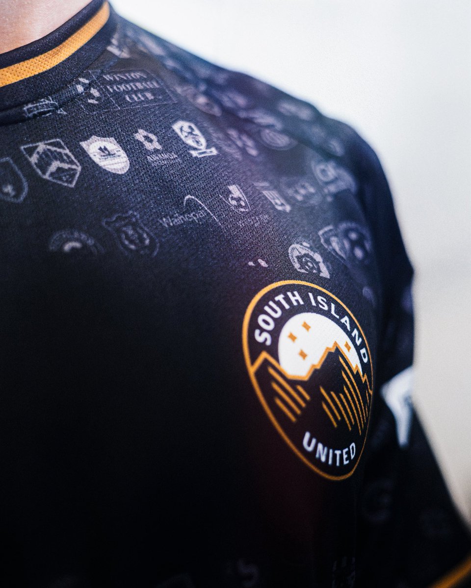 South Island United tweet media