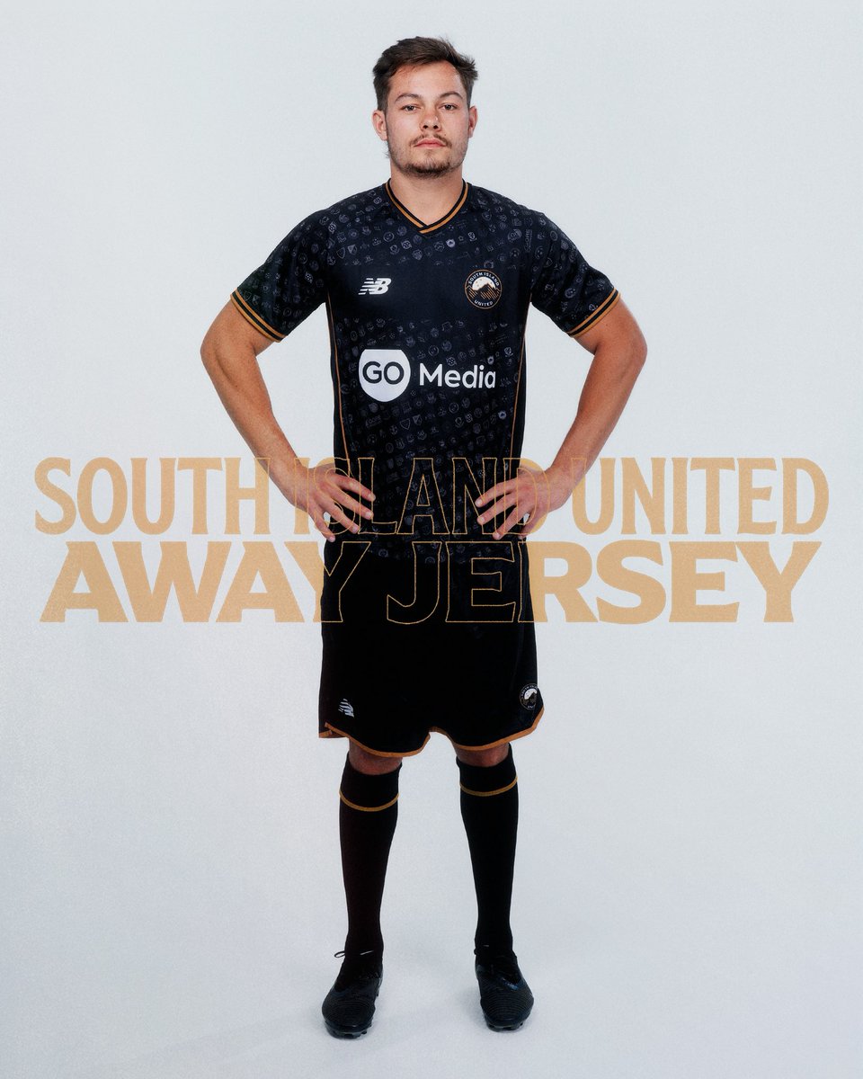 South Island United tweet media
