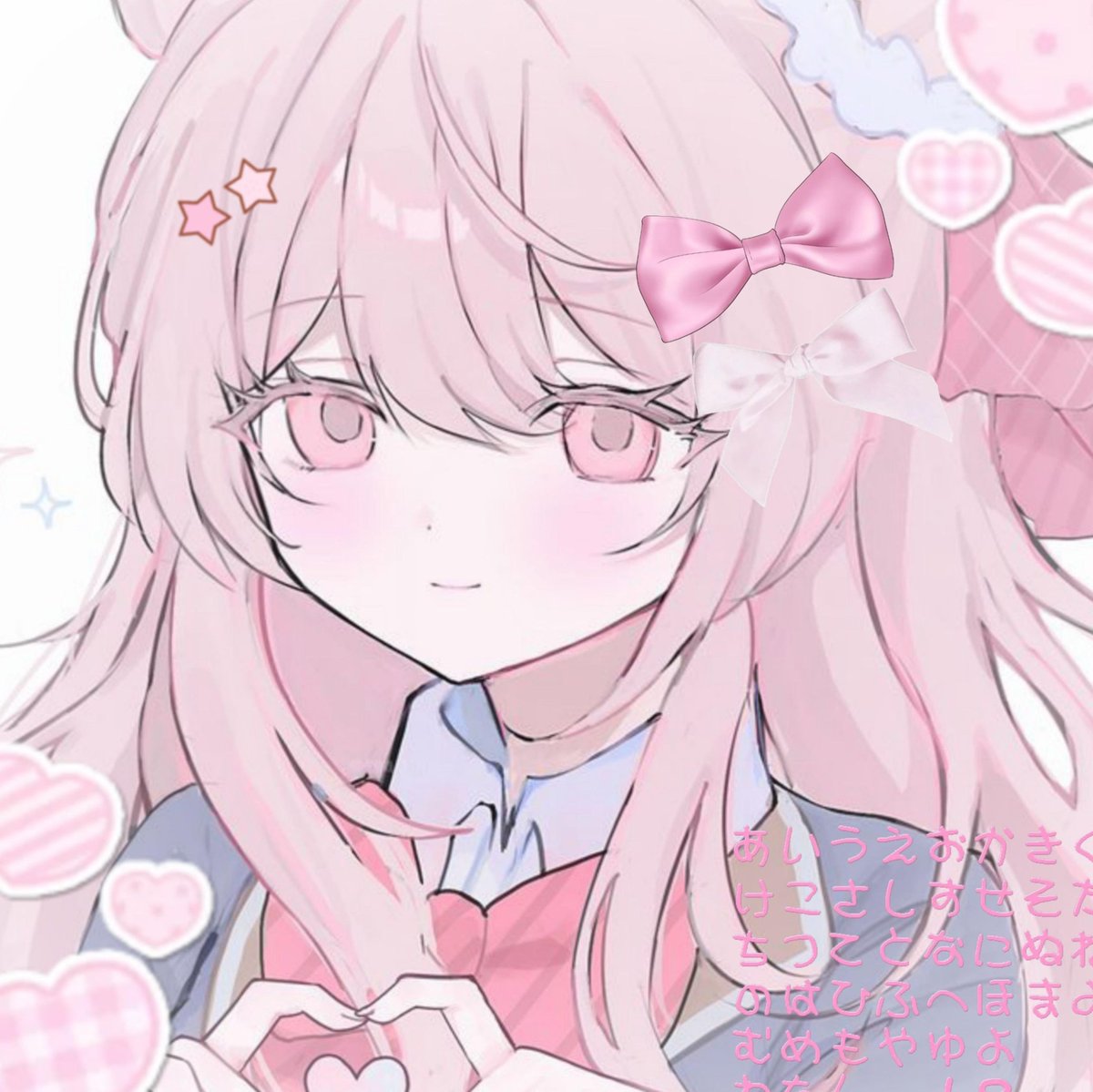 DustinRyan1985's tweet image. 最悪から職場に行く 👏