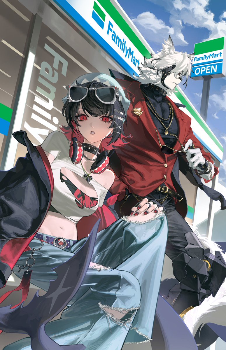 値下げしました！303エッグモデル7'4\" ハワイ限定モデル　日本未発売 ec63b0efa3782db84377d0e71181fc