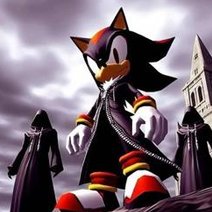 GoodFreestyles's tweet image. 餃子が続ける 🍷