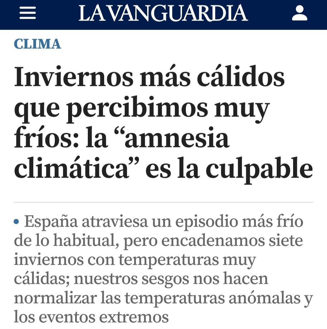 jsannicolas tweet media