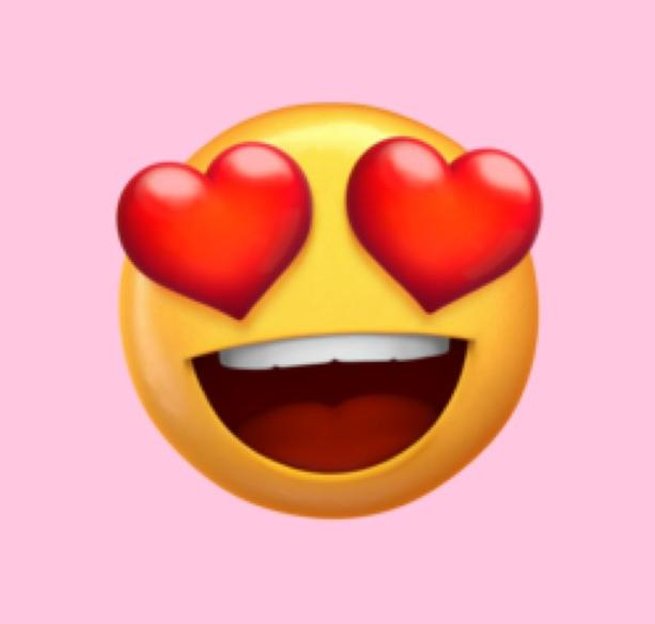 TheCaptainST's tweet image. 起床後の植物観察 🌸