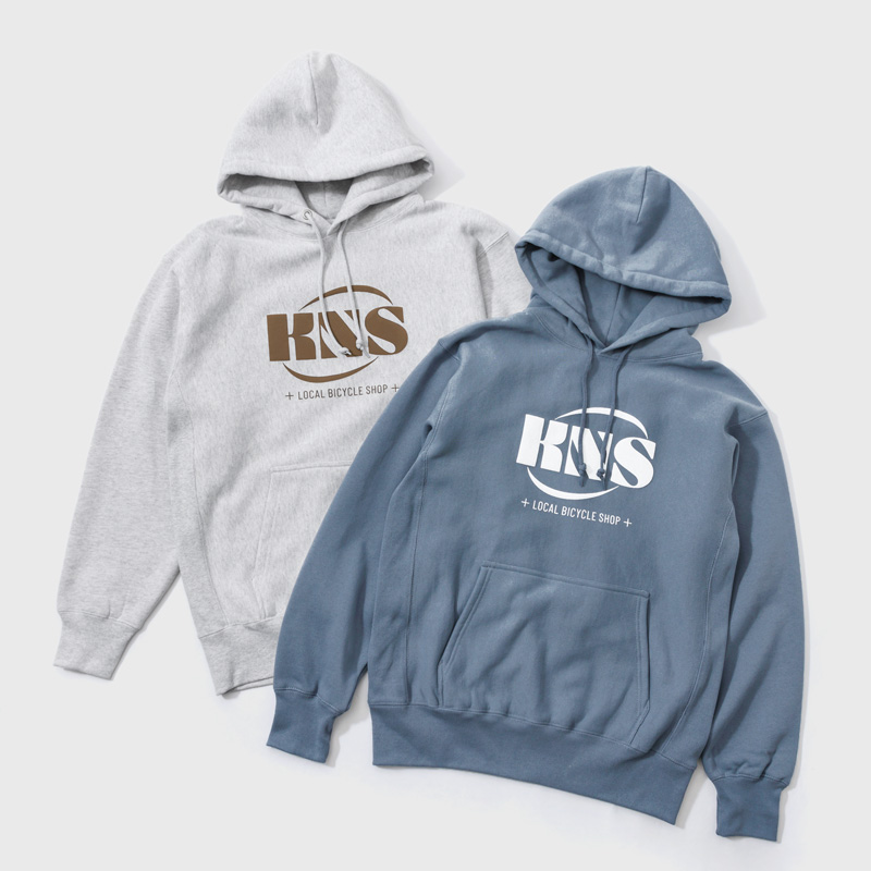 こんばんは、木梨サイクルです。 新商品お知らせです。 ・【裏起毛