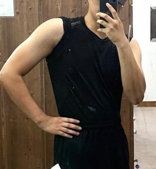 smarttyenable's tweet image. プレゼンする前と後で沼 🥳