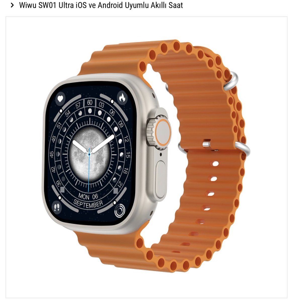 hanimiszeytinn's tweet image. Bunu verelim😎