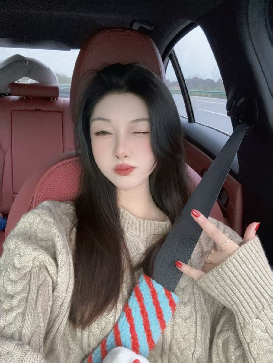 Vvicky绵绵🦅 tweet media