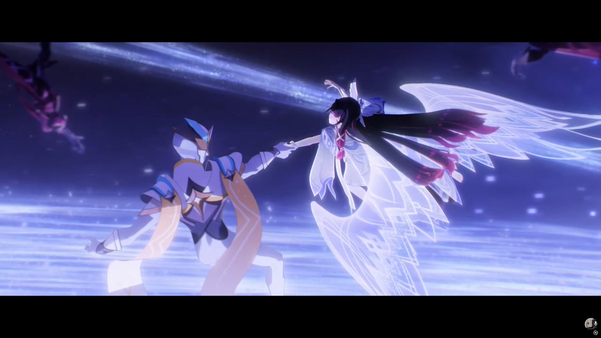 Arkizize's tweet image. THE DEISGN. OH MA GADD COLUMBINAA