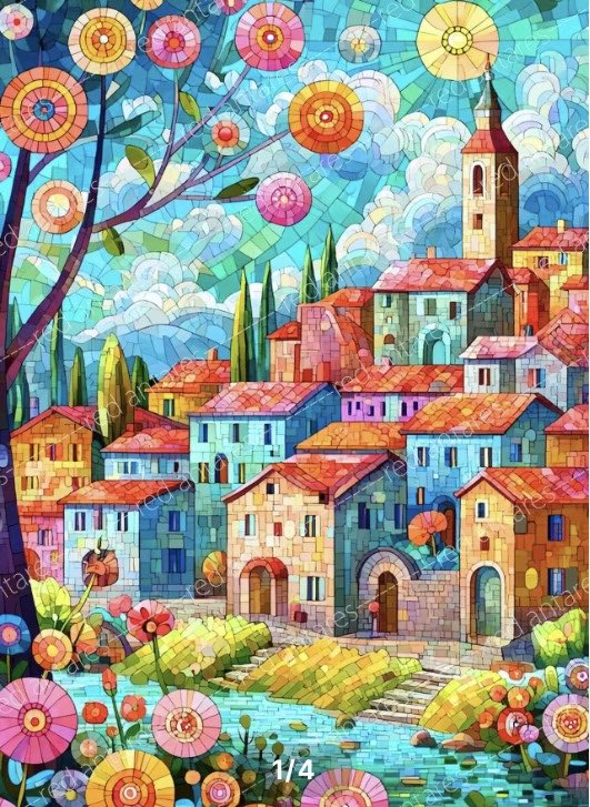 りんごあめ🍎 (@u2092qzx7ZAIXoZ) / Posts / X