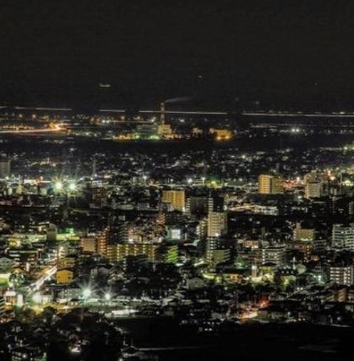 Keymonte7's tweet image. かなり趣味したから居心地いい 🥴