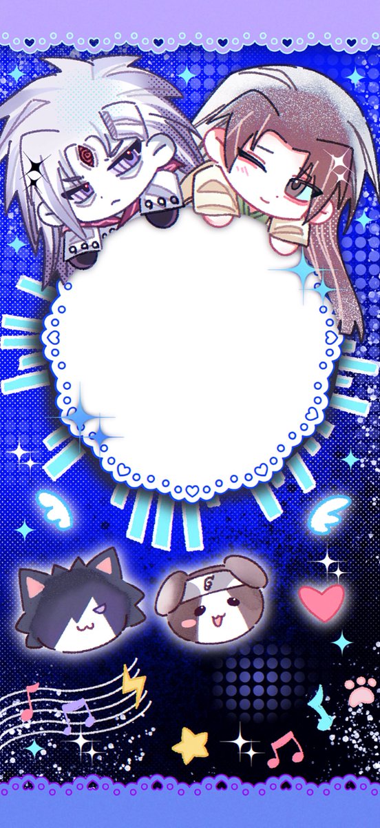 sadmood791350's tweet image. 一个网易云播放器，喜欢可以用
mdhs🔁❌