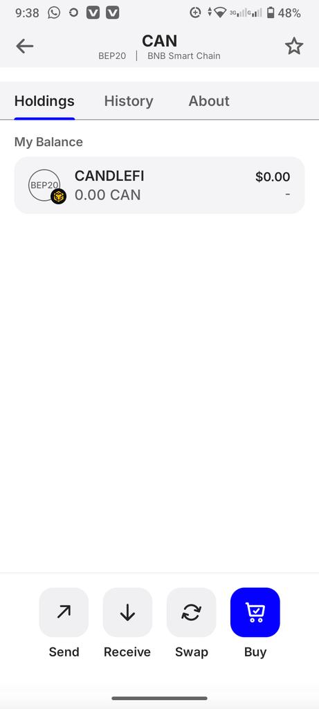 0x5671aB2e6776f6129915C0a40B888118d937e4B5