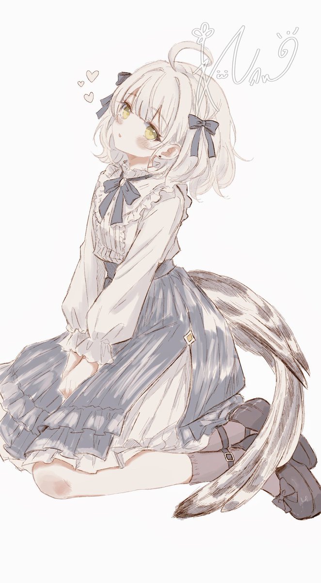 ᑭᕮᑎᑕᕼᗩᑎ｜ペンちゃん🐧vStreamer (@penchan77) / Posts / X