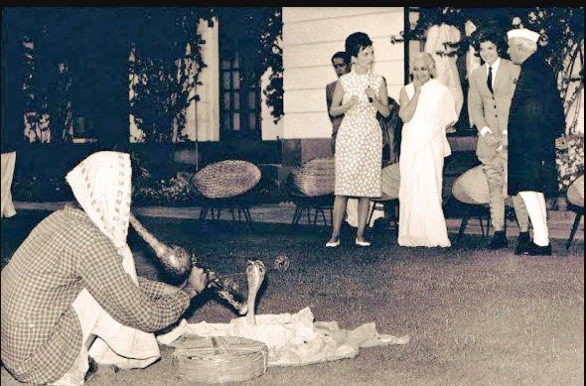 Bharat Forever tweet media