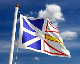 Concept Players tweet media