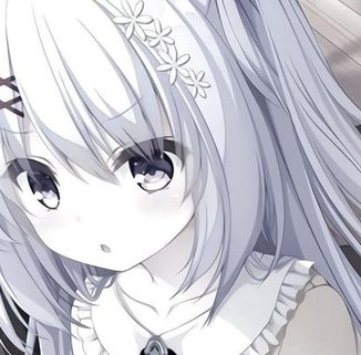 marksmithberger's tweet image. 記念日からメールしてる。
ほうじ茶飲みながらだから瀕死★ 🤧