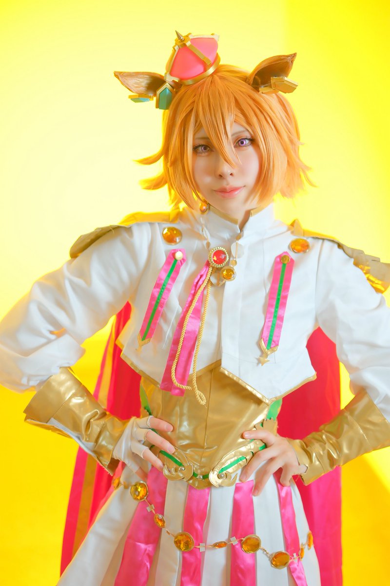 あやめ (@aym1370) / Posts / X