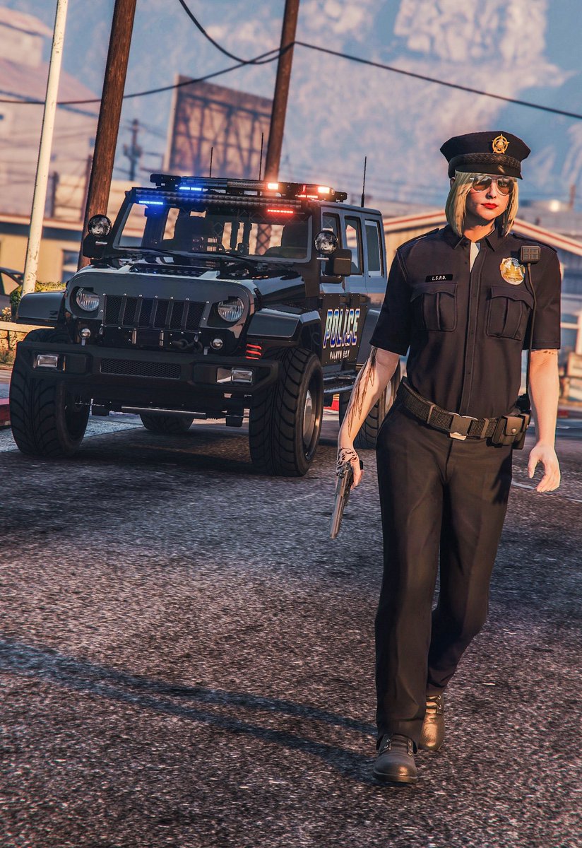 sksk2291sksk's tweet image. It's time for work
#GTA5 
#GTAOnline 
#B1GMATIC 
#SnapArtCrew 
@RockstarGames