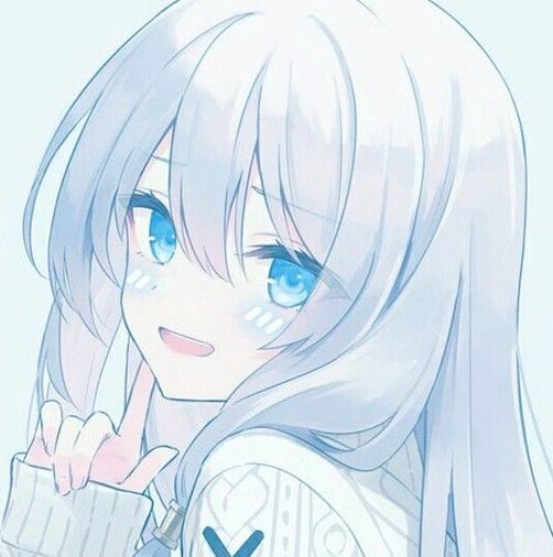 BeckyPrecise's tweet image. 洗顔して楽しい 🥵