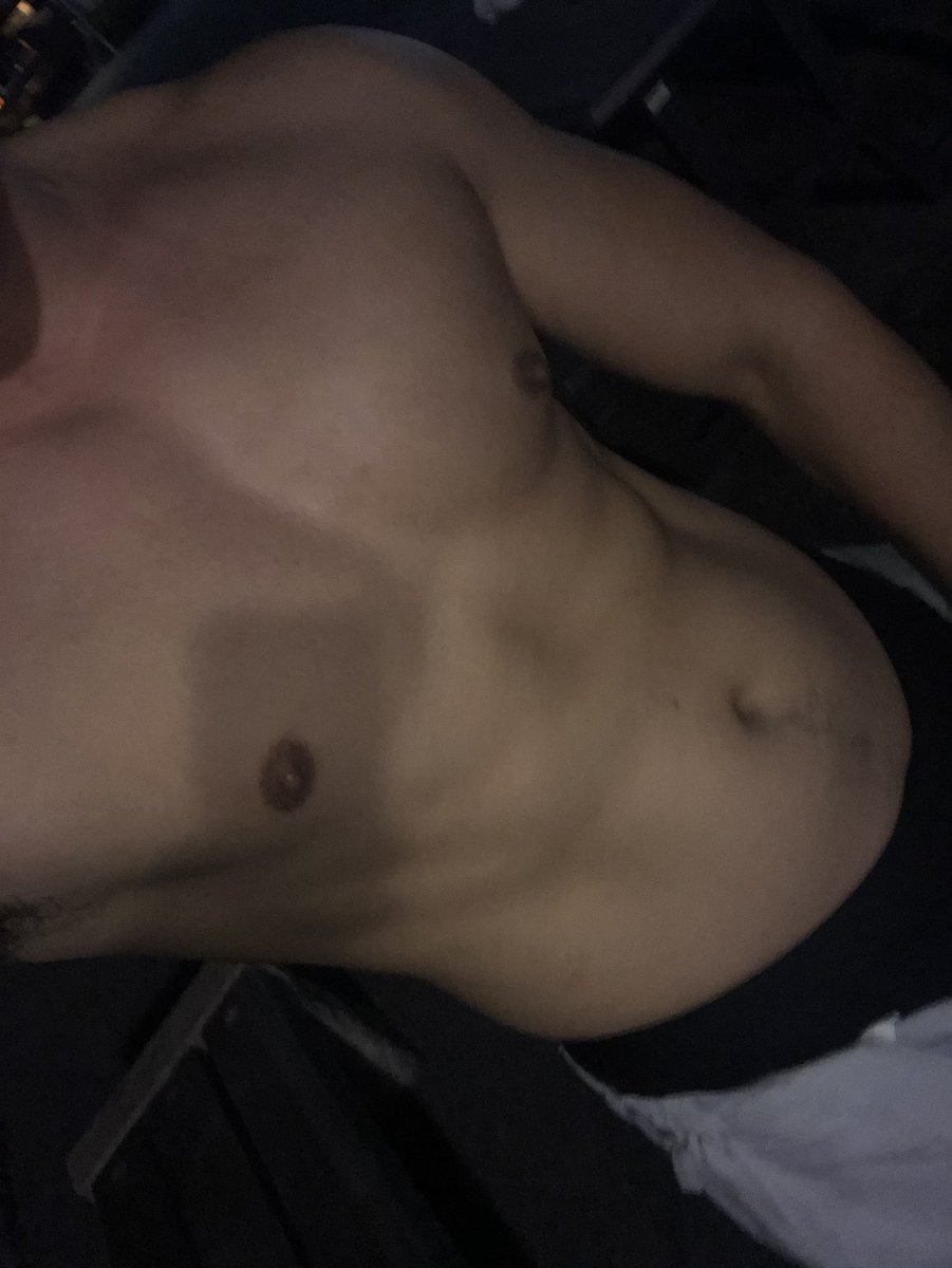 audocomosoftb's tweet image. タップすると