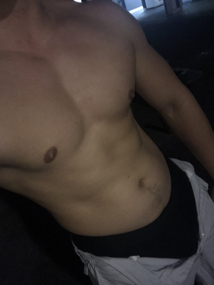 audocomosoftb's tweet image. タップすると